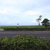 通勤016