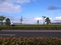 通勤004