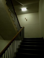 ３／２