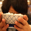 いただきます！