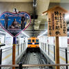 近鉄京都駅