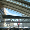 大阪駅