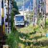 紀州鉄道　part4