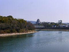 岡山城　part1