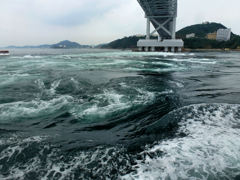 橋下とおるの激流