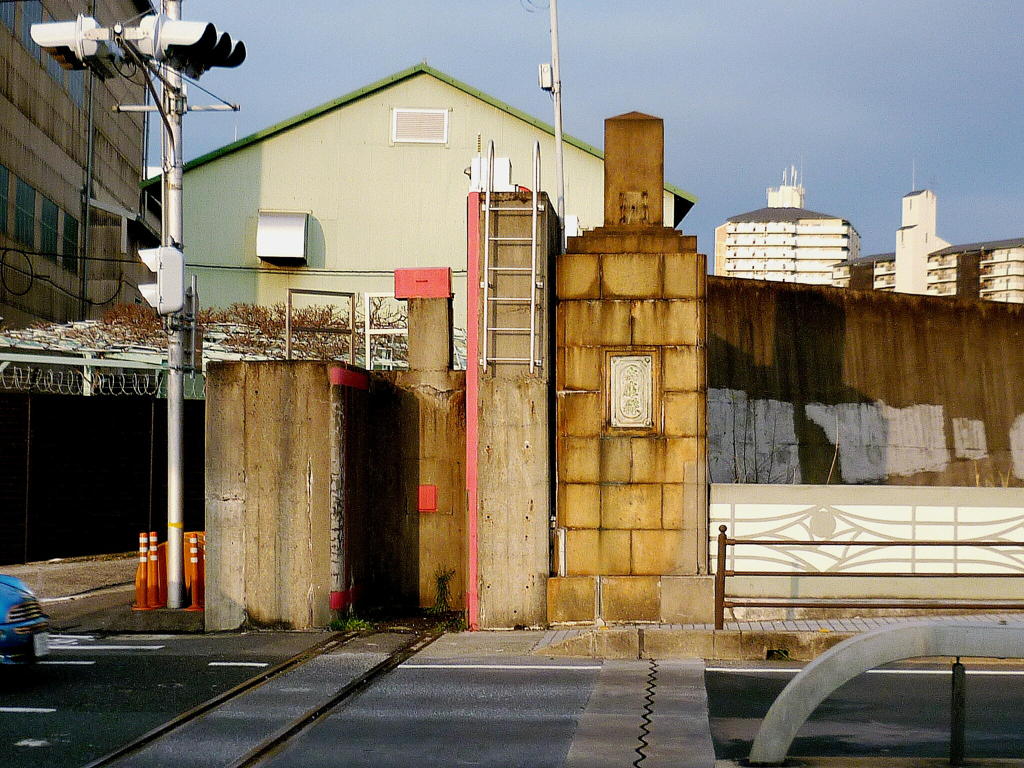 兵庫県