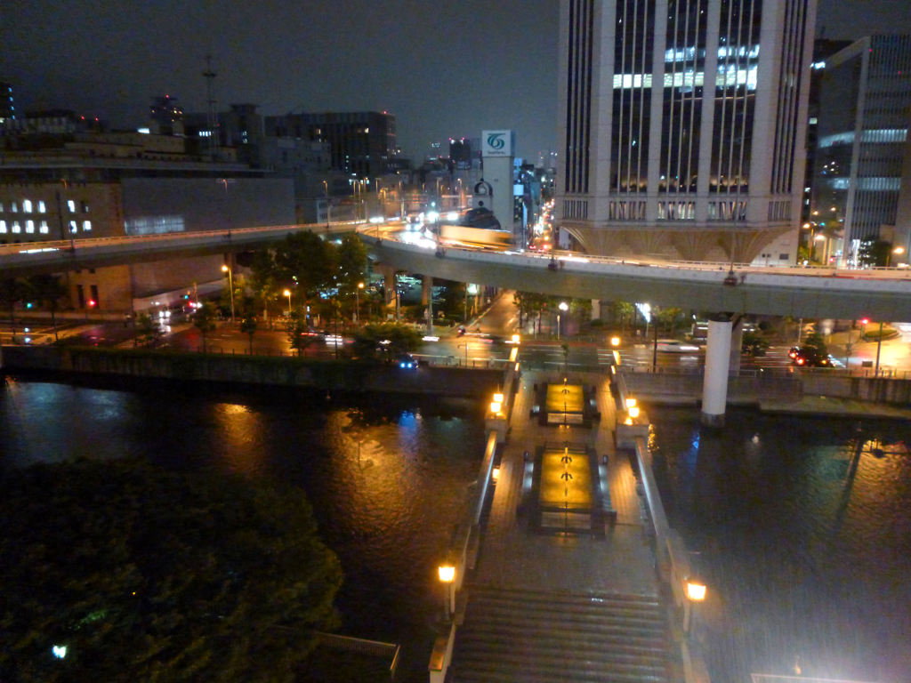 錦橋