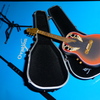 Ovation Guitar