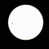Venus & Sun ver. 2