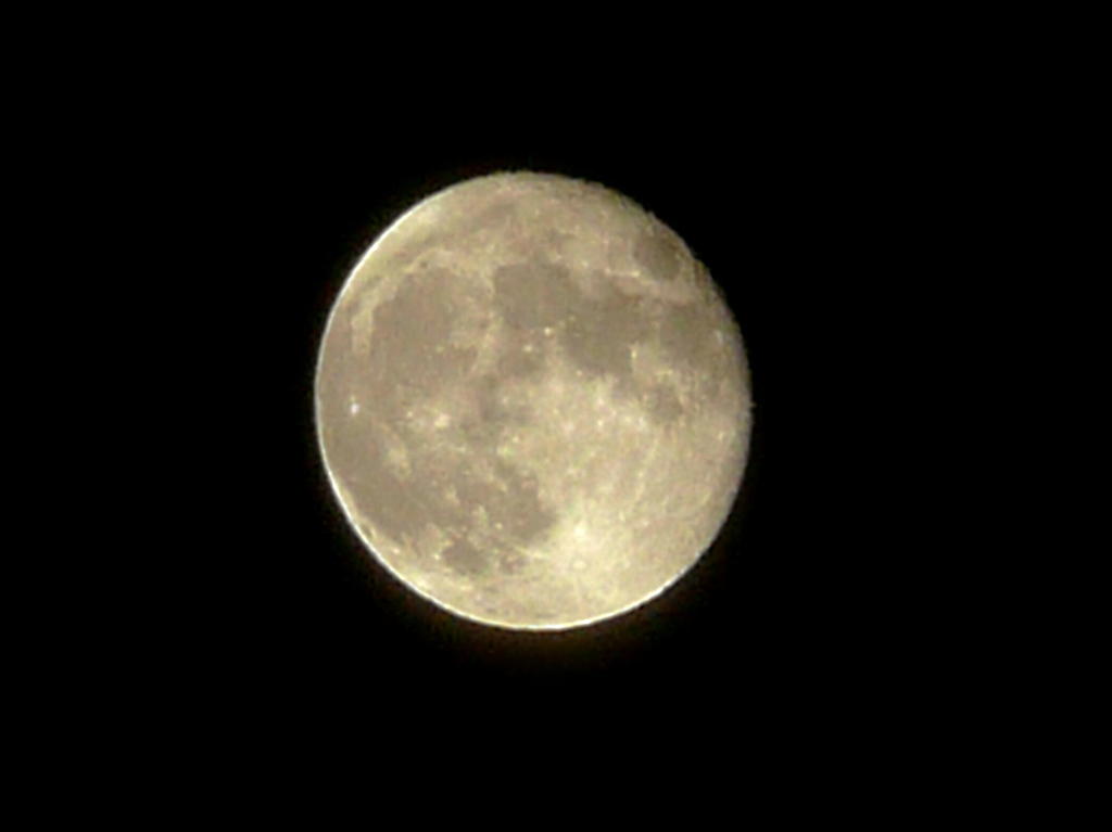 十六夜　５