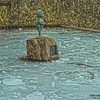砕かれた友情