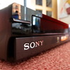 Blu-ray