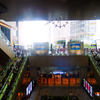 大阪駅　part2