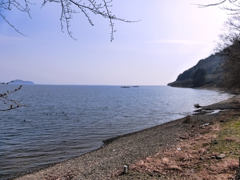 奥琵琶湖　part4