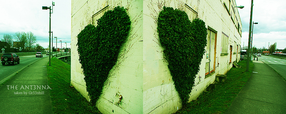 heart 2 heart