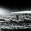 BLACK SURF