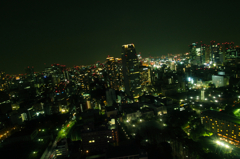 Night Fright