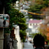 BACK STREET BOYS