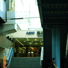 Under