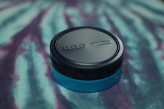ULTRA SOLID