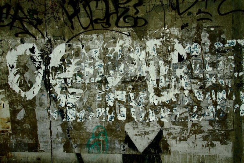 AOYM St.09