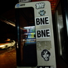 PublicPhone