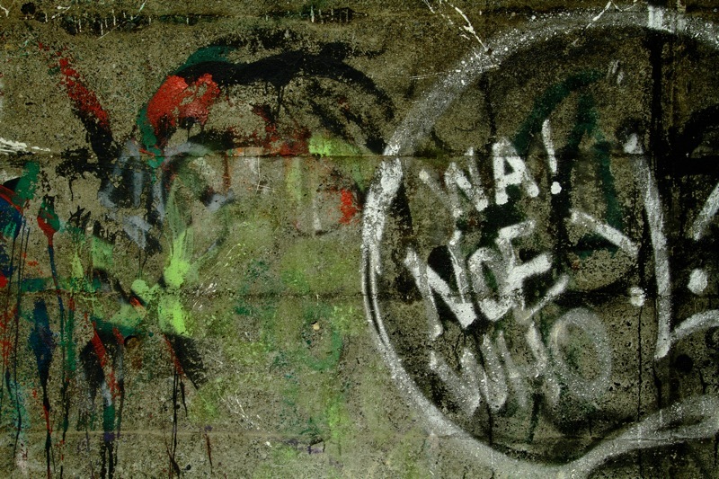 AOYM St.05