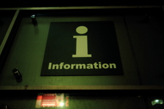 info