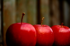 iApple