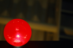 RedPlanet