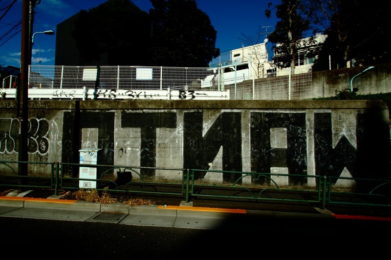 AOYM St.06