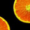 orange(croquis)
