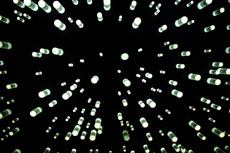 UpDownStar