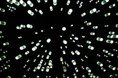 UpDownStar