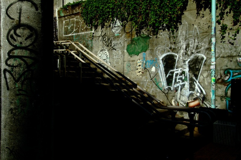AOYM St.10