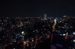 Star Town