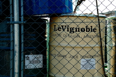 LeVignoble