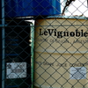 LeVignoble