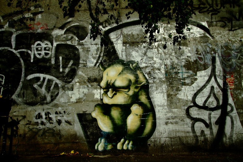 AOYM St.07