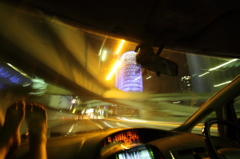 OverDrive