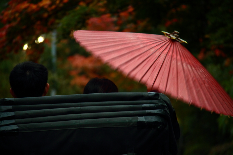 rainless
