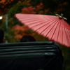 rainless