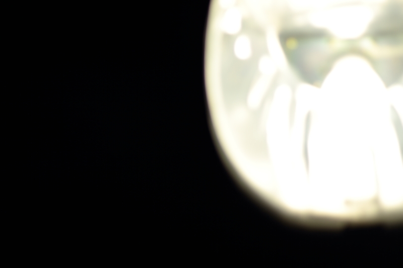 Sun_Day