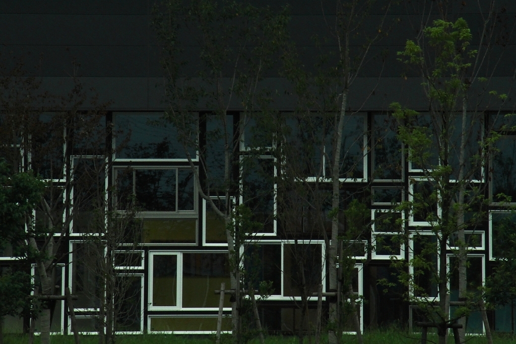 frame works2