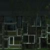 frame works2