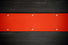 RED WALK