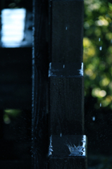 冠〜永遠の0.00125秒のための685秒