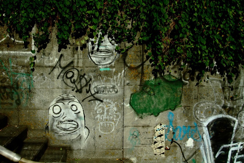 AOYM St.11