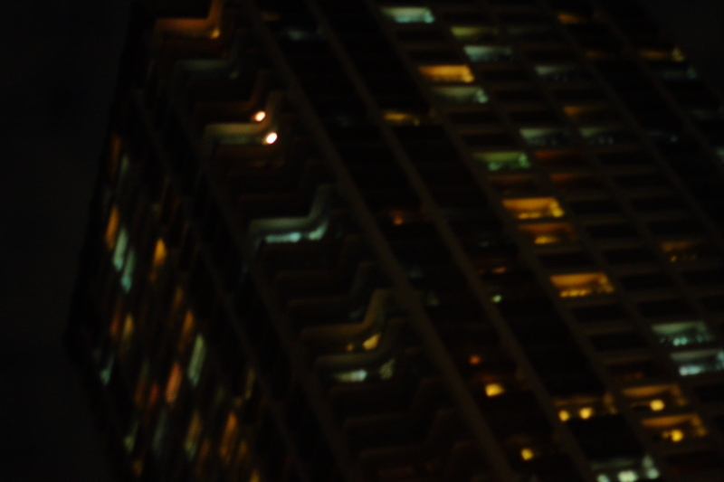 Somebody 