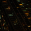 Somebody 